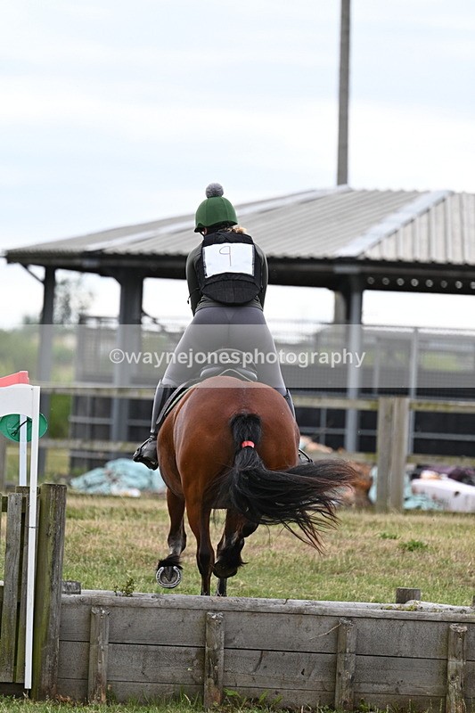 WJ7_4631 - 60cm XC Time 09:48 to 09:57