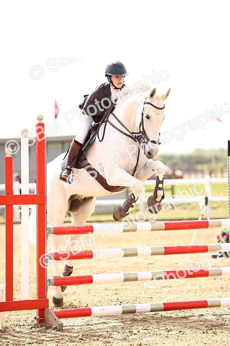 SBM_001969 - Class 10 - Senior British Discovery - 1.00m