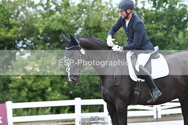 240623A-133226-18356 - Cls 51 BD Elementary 53