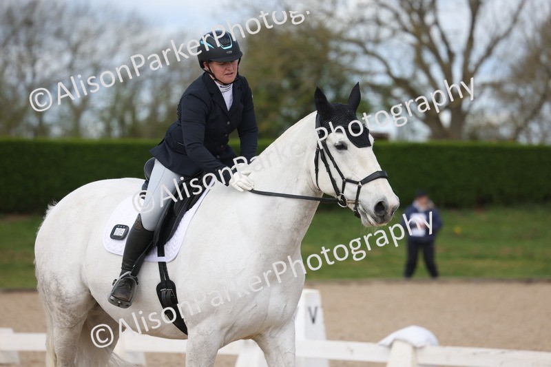 20260405-0171 - Class 3 - Novice 5