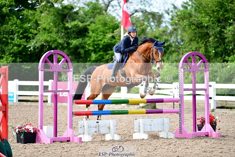 240524A-105948-02823 - Cls 23 Discovery and 1m Open