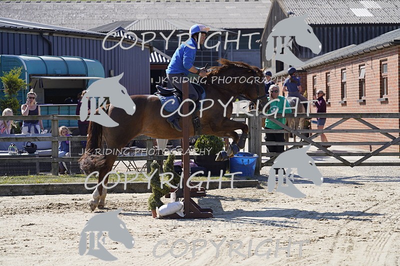 _DSC0627 - 70cm