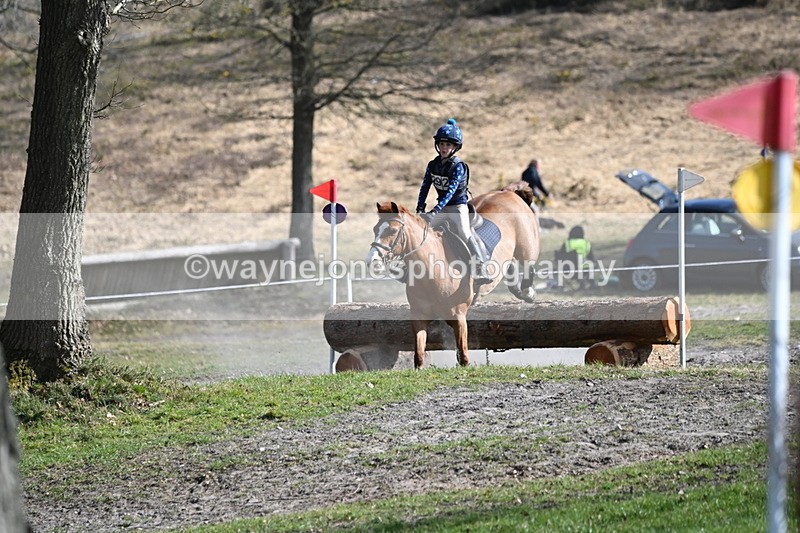 WJ6_4783 - Time 13:47 to 14:08