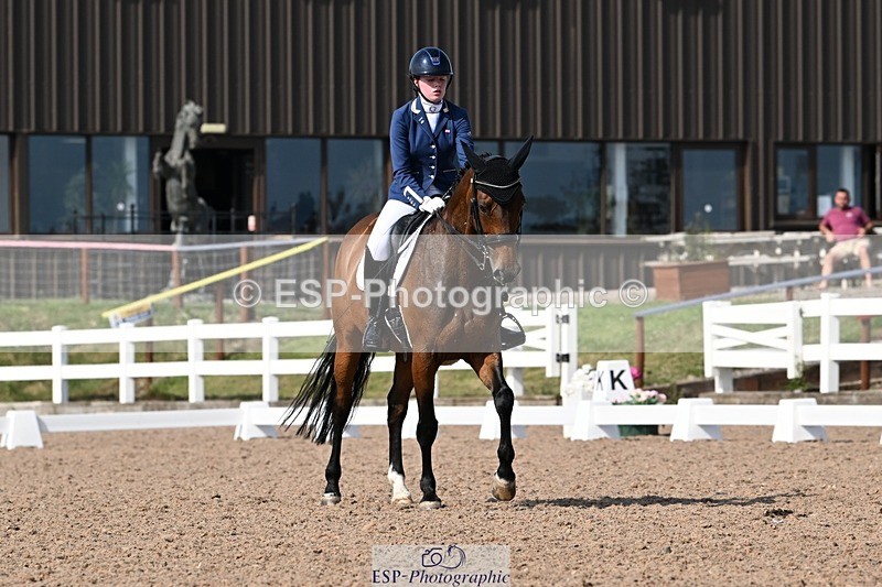 250621-165302-12183 - Cls 35 - Adv Medium 5, Start to 17.20