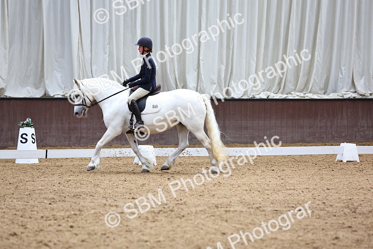 SBM_017194 - Class 5 - Novice FSM