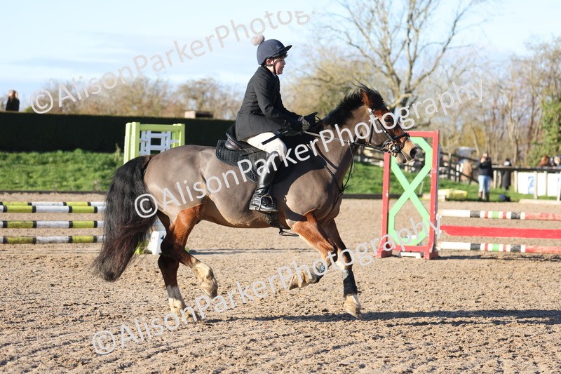 20251130-0721 - Class 2 - 70cm