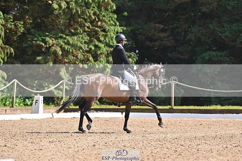 250523A-155919-07927 - B-373-Ben.Lee.Liles-FINCH.FANCY