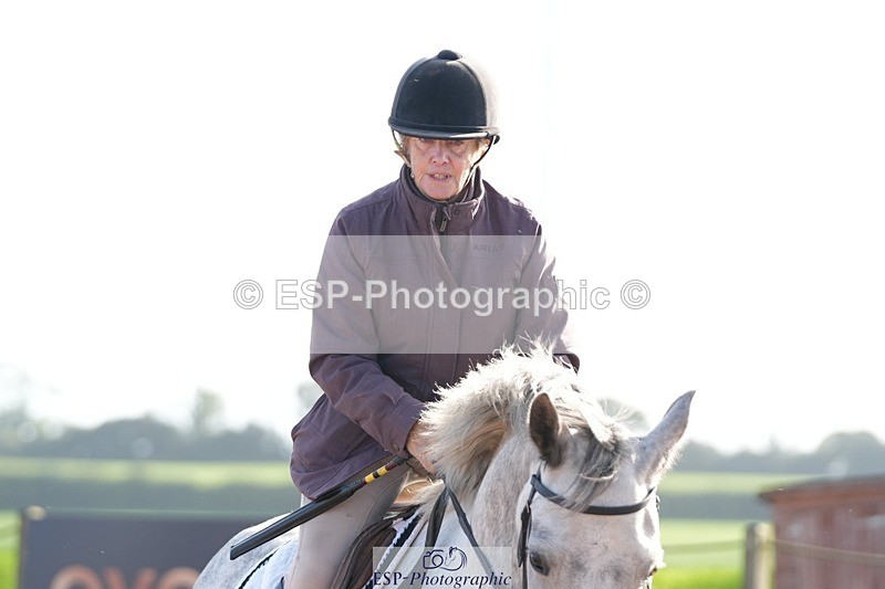 250920-164003-01960 - Cls 23 UnAffiliated 80cm Derby