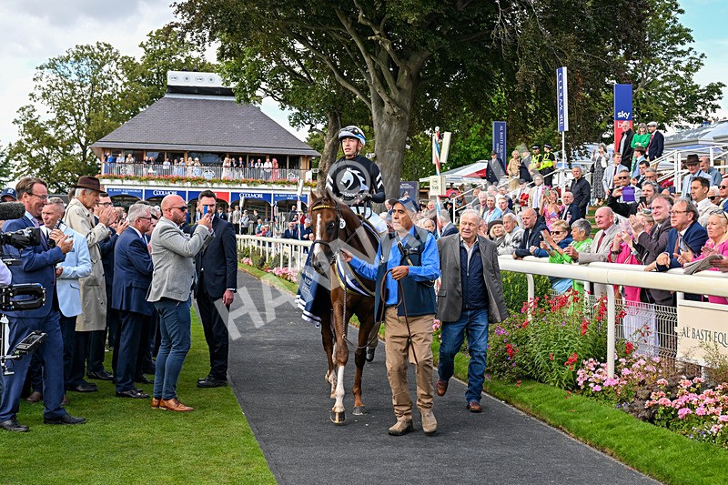 210826-Race 4-Bacio-0152 - Race 4 15.35pm Coolmore City Of Troy Nunthorpe Stakes