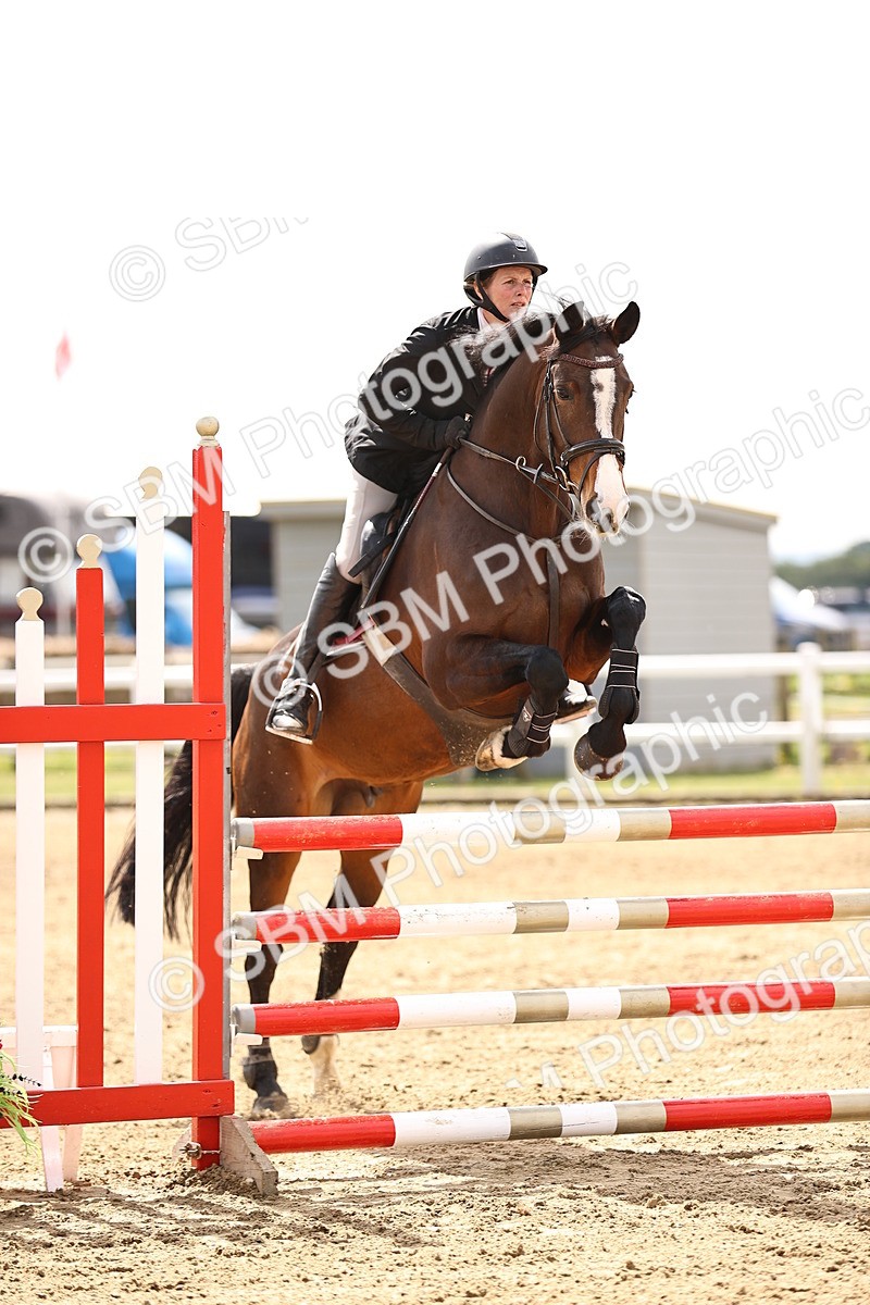 SBM_002076 - Class 10 - Senior British Discovery - 1.00m