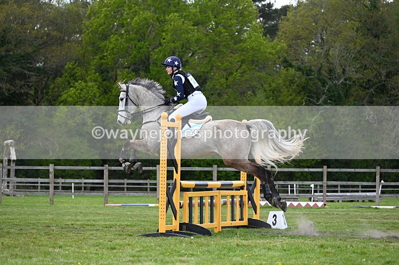 DSC_1027 - Time 14:42 to 15:02