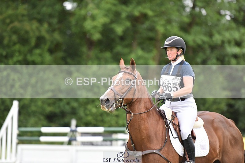 140103-030536-07580 - BE Novice SJ