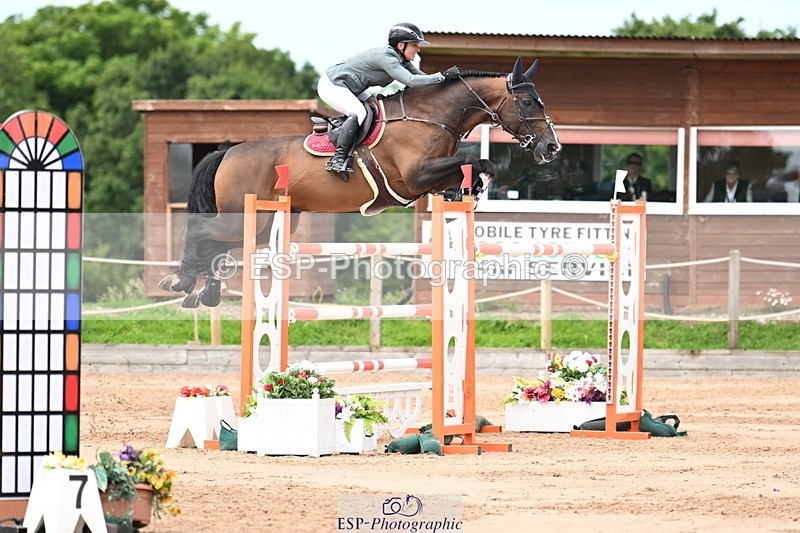 240721A-123050-17863 - Cls 8, 3 Star Big Tour LR 1.55m Grand Prix