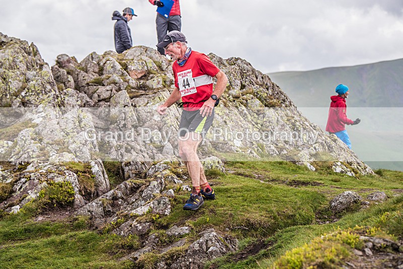 Howtown-146 - Howtown Fell Race Sunday 12th June 2022