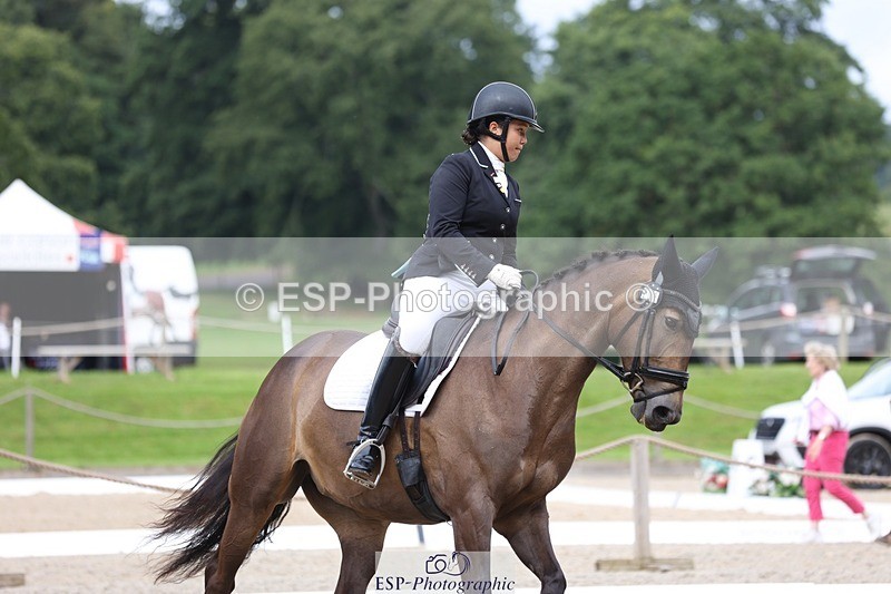 230813-102911-06300 - Cls 11 Elem Bronze Start to 10.50 break