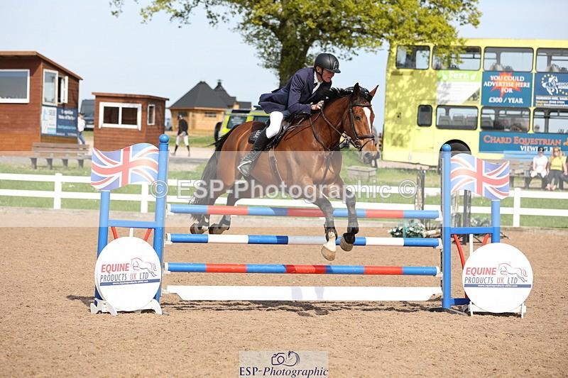 240510A-161604-09137 - Cls 18 1.10m National Am Quali and Open