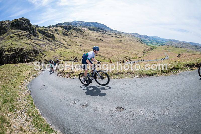142047 - Hardknott Pass Camera 2 14.00-15.00