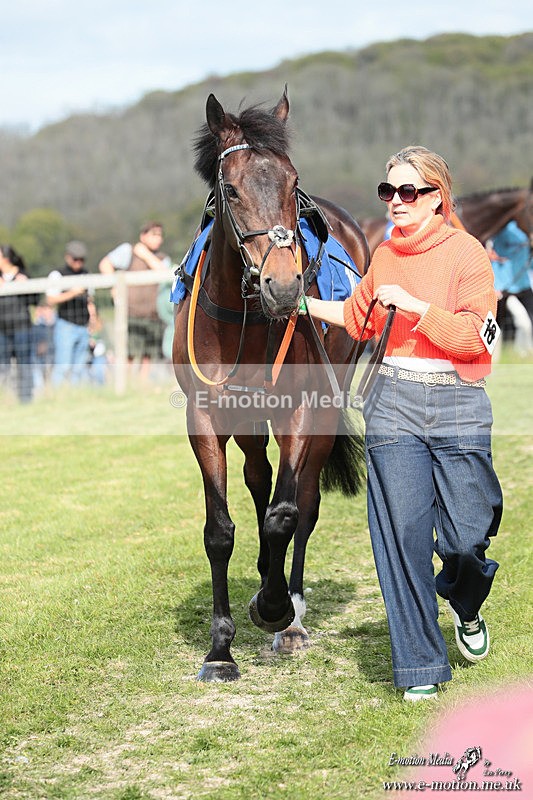 PtP 190426 960 - Vine & Craven PtP Kingston Blount 19/04/26