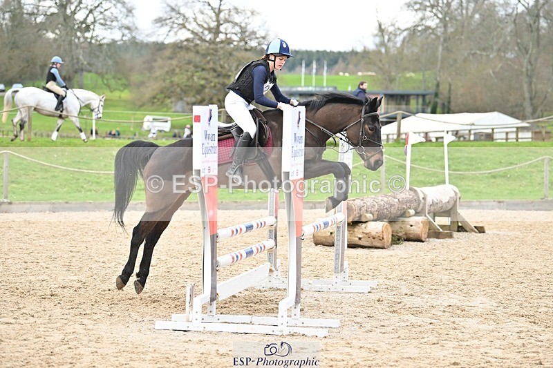 240303-120620-03399 - Cls 2 80-85cm 11.15 to End