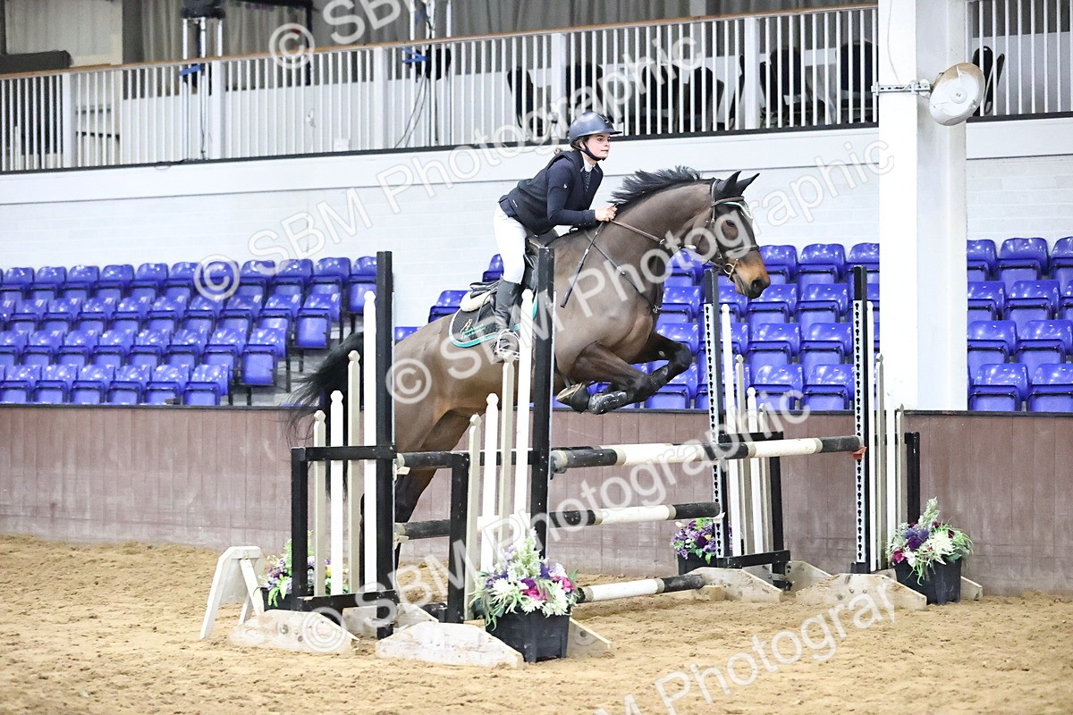 SBM_007203 - Class 21 - Senior Discovery - 1.00m