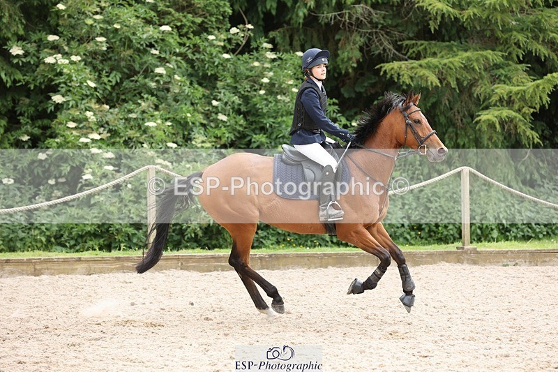 240616-143830-04588 - 80cm Start to 3.30