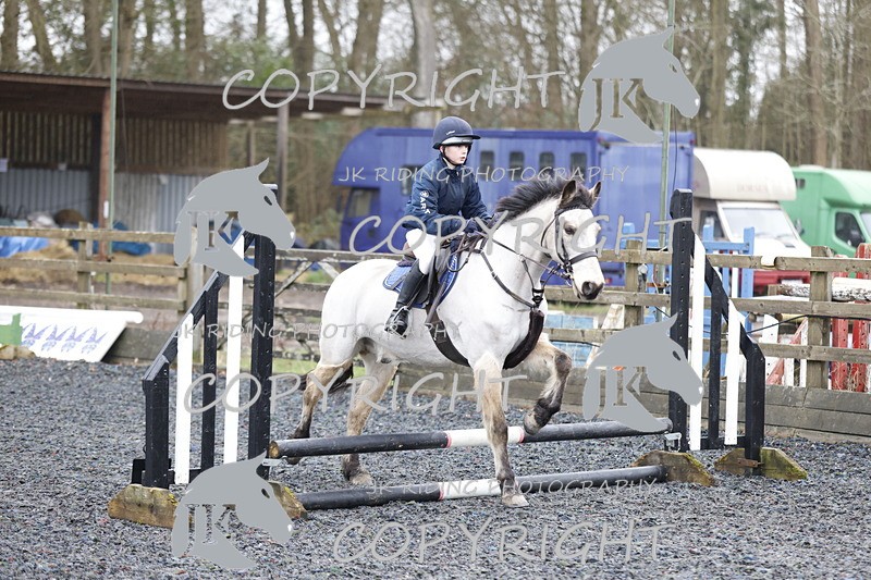 _R6A8147 - Class 2 30cm