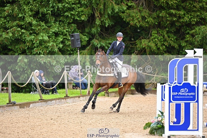 240526-152816-24941 - 227-FIREBALL_III-Oda_Christine_Lippestad