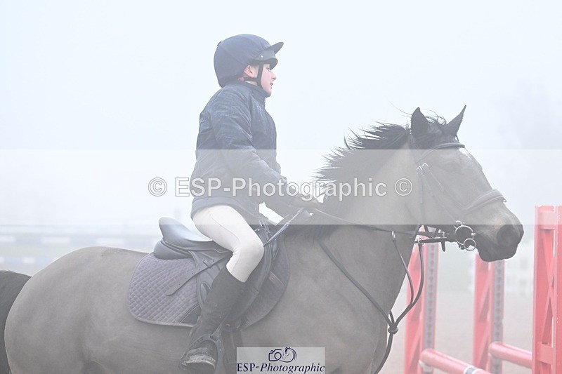 260118-112347-01732 - 80cm Club & Schools