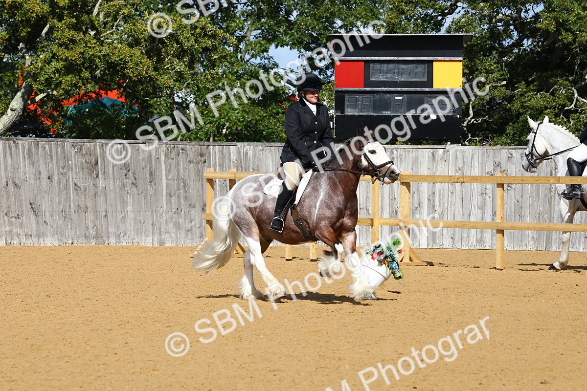 SBM_18384 - D31 - Grand Tour PYO Open .