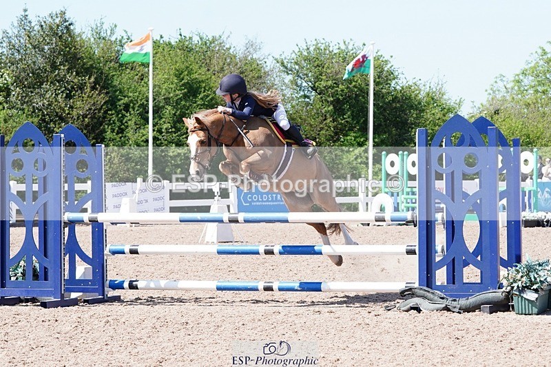 250503-143326-01557 - Cls 28 Springboard