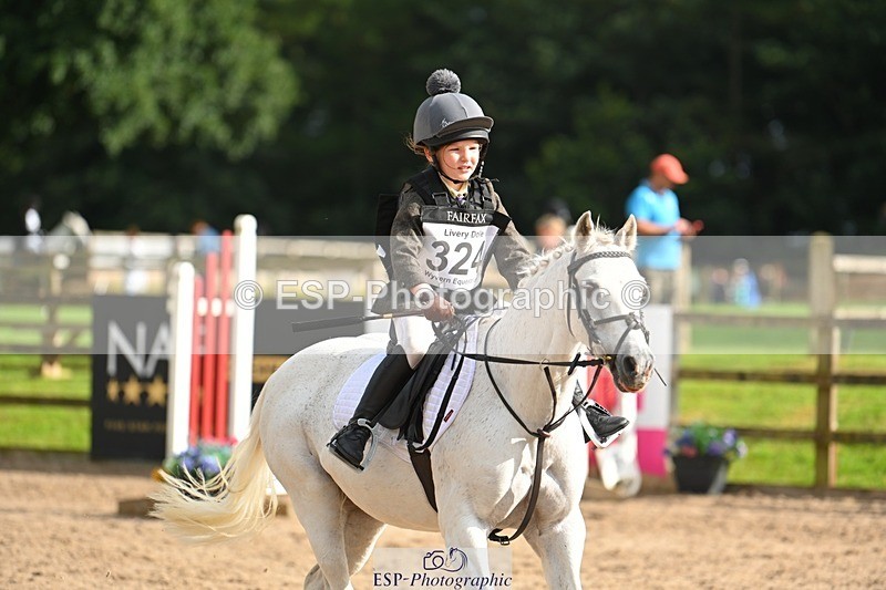 230824-164525-06360 - Round 2 16.30 to End