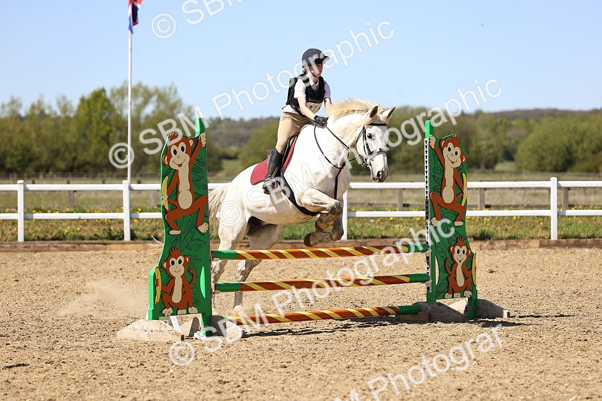 SBM_002133 - 80cm