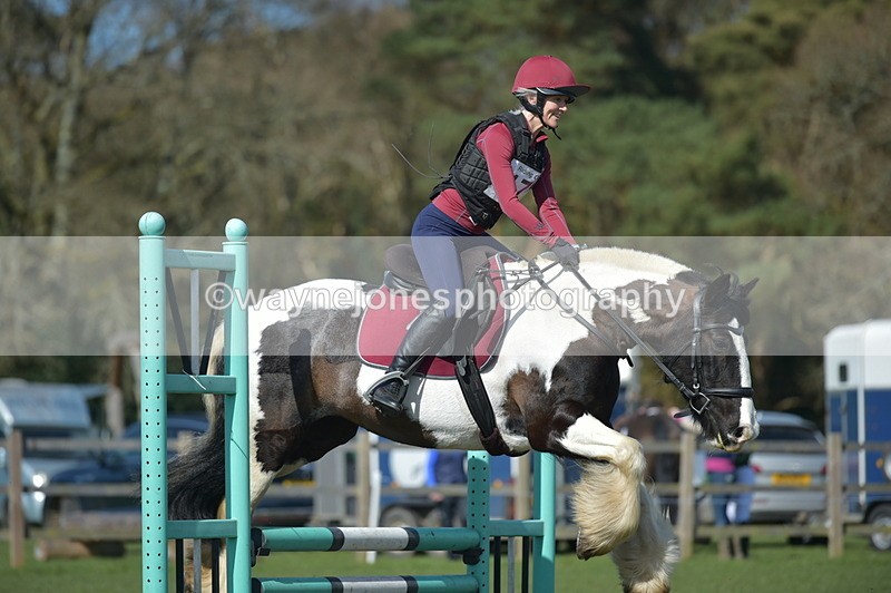 NGP_0613 - Time 09:48 to 10:22