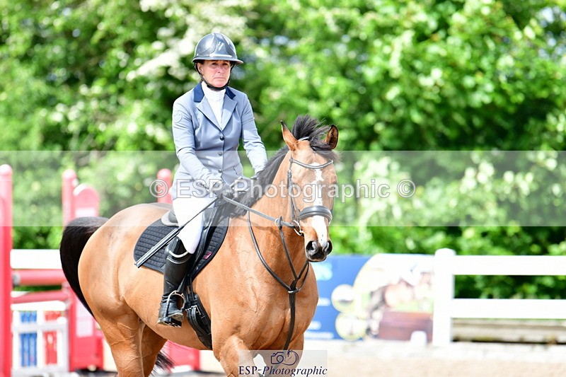 240526A-110452-07473 - Cls 34 Discovery and 1m Open