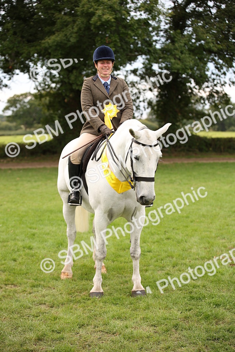 SBM_72401 - S67 - Show Cob Ridden