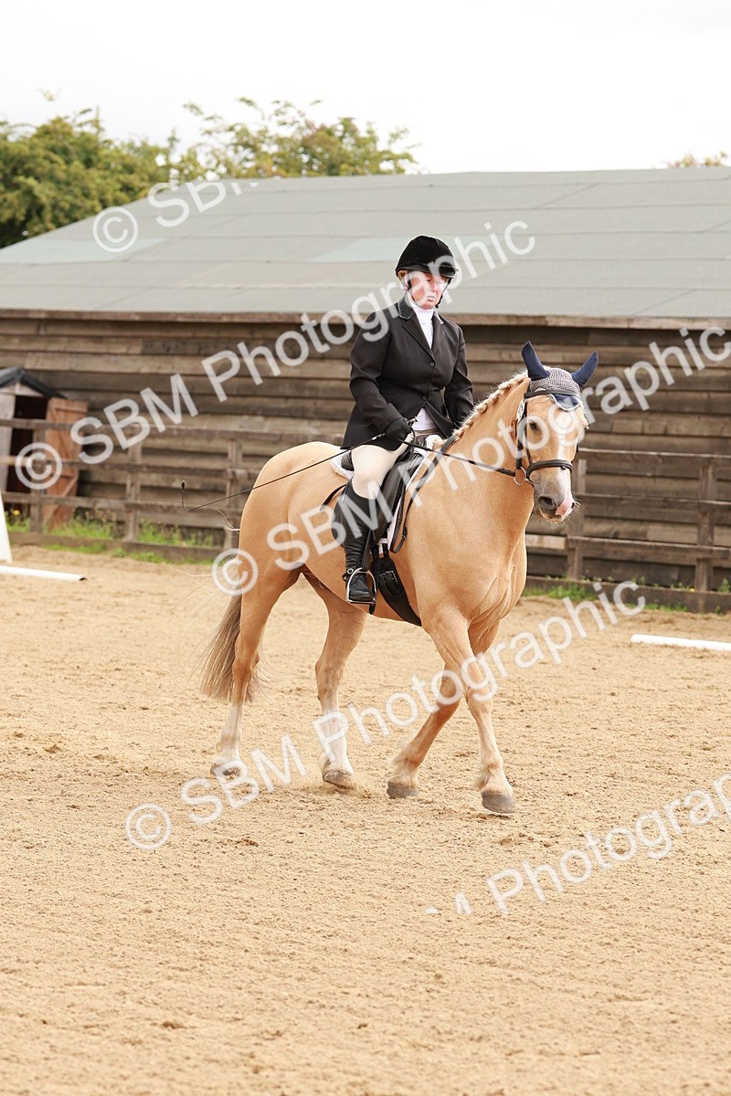 SBM_001466 - Prelim 2