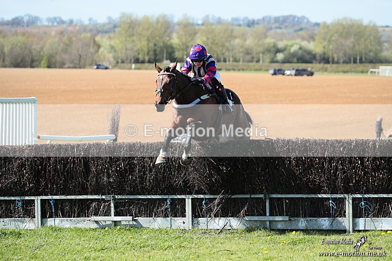 PtP 060426 192 - Paxford Races North Cotswold Easter Mon 06/04/26