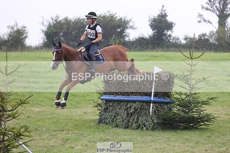 240901A-103524-06020 - 360-Felix.Etzel-FINANZIERUNGSSTALLS.ELIOPE