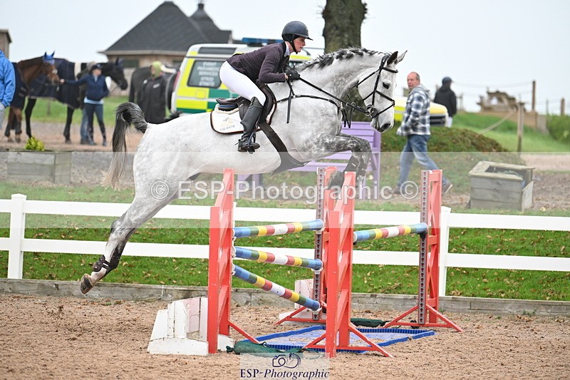 241102A-102854-03805 - SAT Cls 14 Blue Chip Joint Care Power Champ Quali