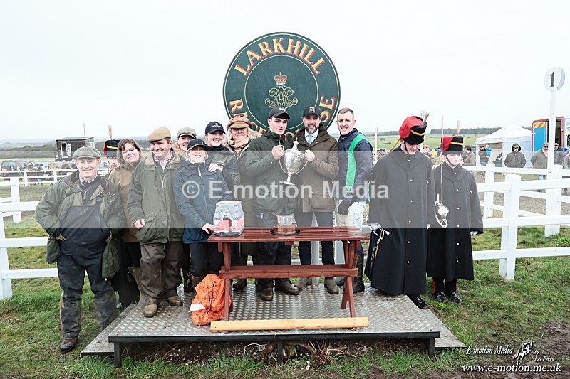 PtP PRES 080226 69 - Combined Services PtP Presentation Photos 08/02/2026