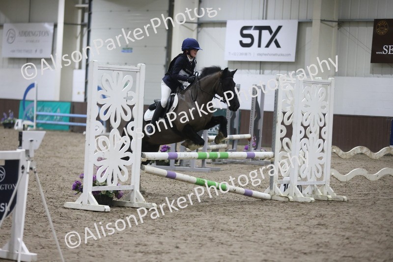 20260125-4284 - Class 4 - 70cm