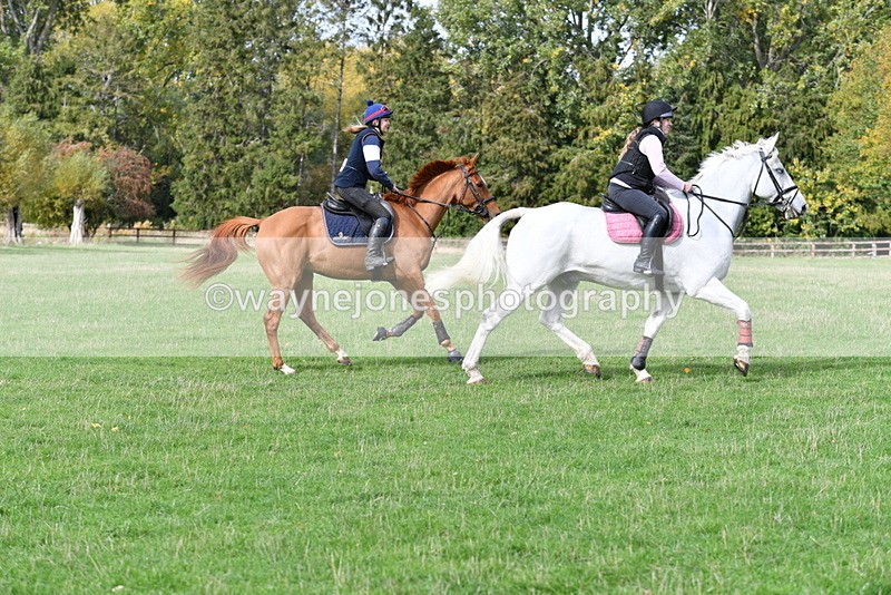 WJ5_9772 - Time 13:03 to 13:25