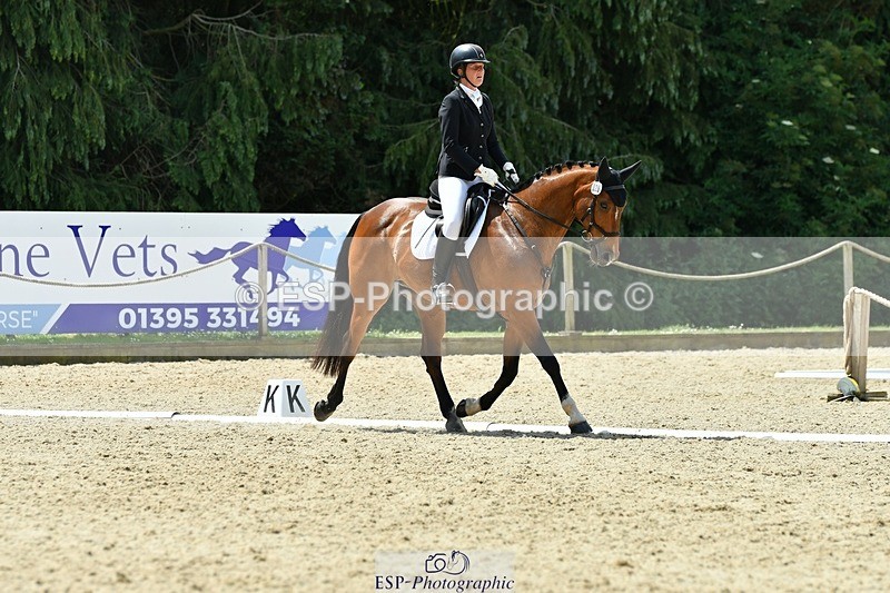 230623-124301-00686 - Cls 3 Novice 23 12.10 to End