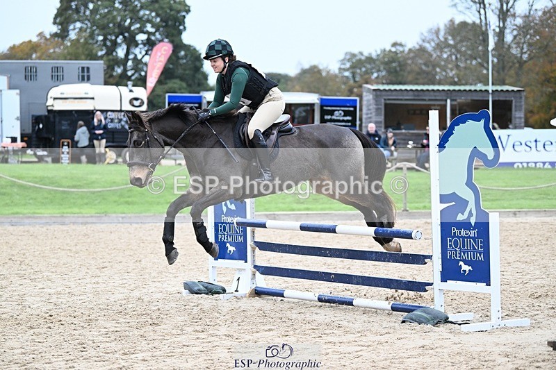 241116-133927-01657 - Cls 3 90-95cm