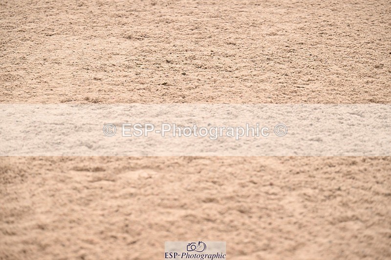260315-133808-05469 - Cls 27 Snr 1.05m and 1.10m Grand Prix