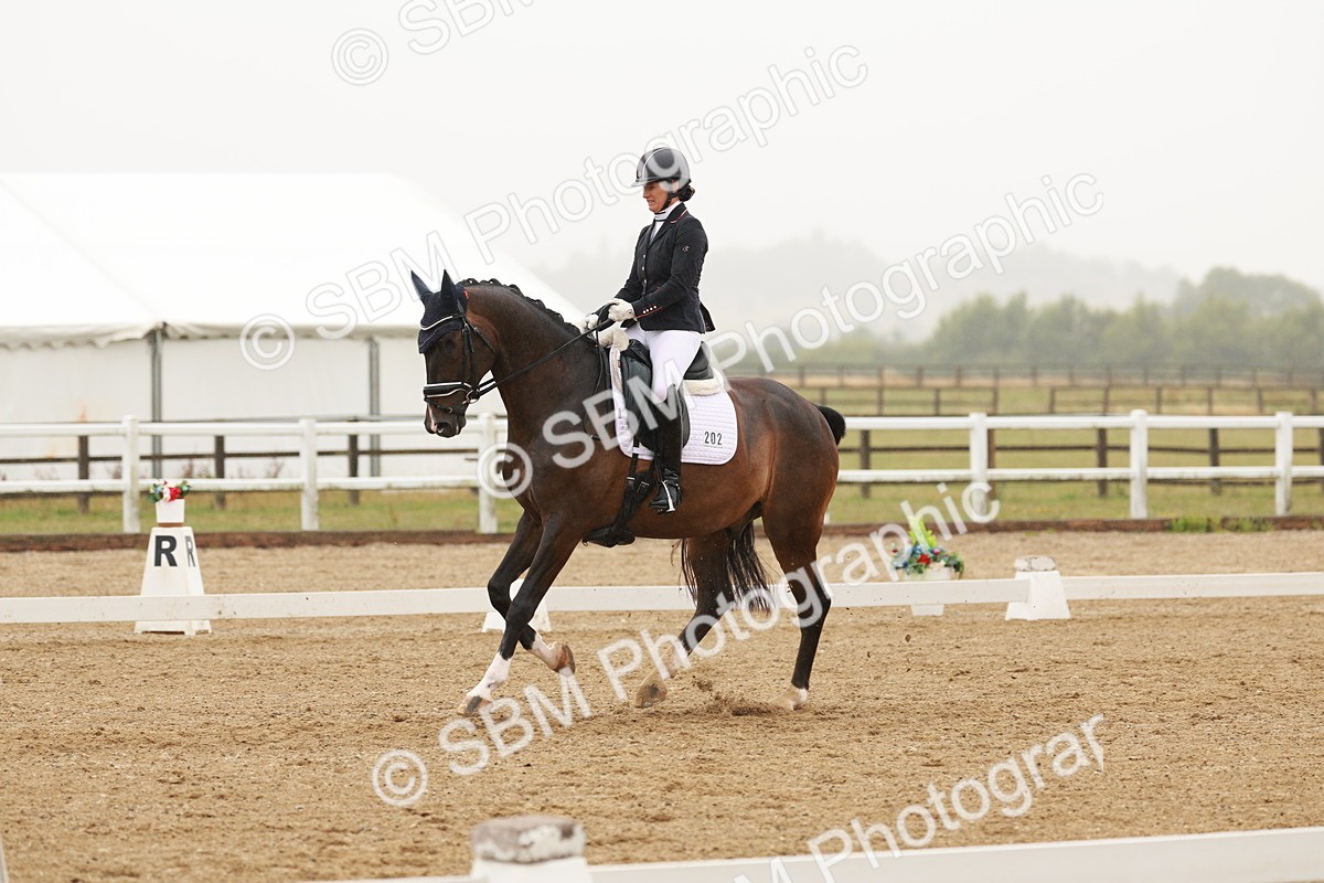 SBM_010630 - Class 11 - Elementary 6 - 13.44-14.24