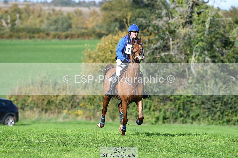 251024A-115407-09079 - B-106-Tim.Cheffings