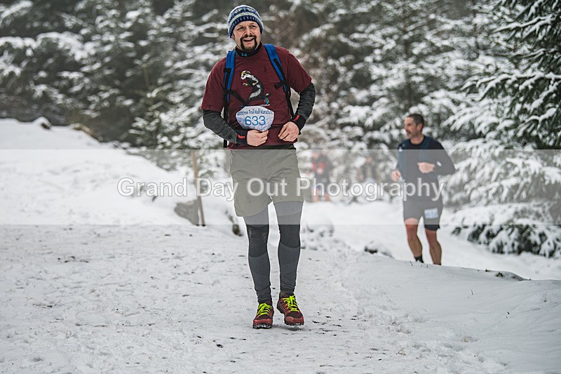 Glentress-784 - High Terrain Events Glentress 42, 21 & 10K Trail Races Sunday 15th February 2026