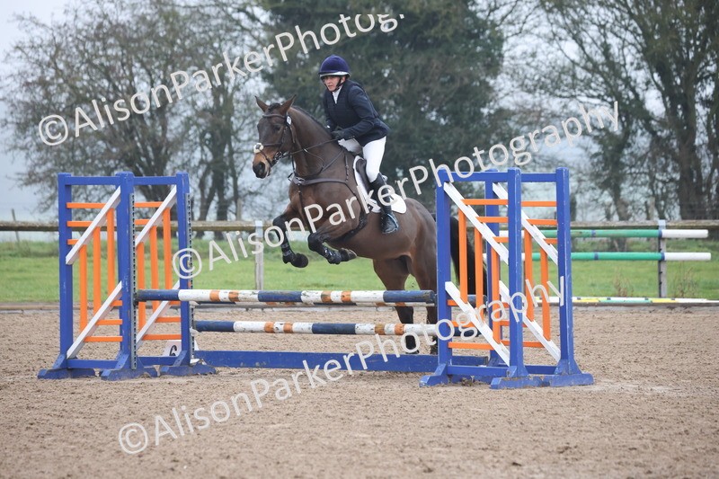 20260118-0481 - Class 3 - 80cm