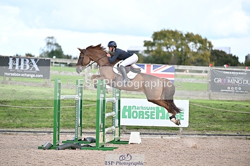 250924-151126-00677 - Cls 7 National 1.30m and 1.40m